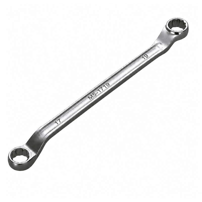 Cờ lê tròng KTC M5-1719 Nhật Bản