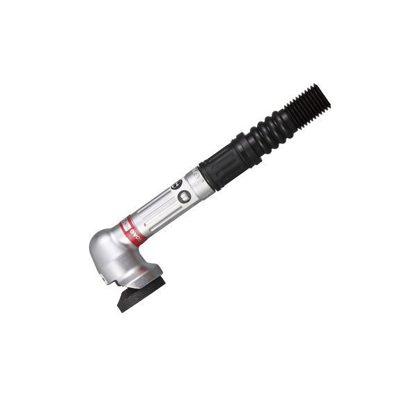 Máy mài góc khí nén Shinano SI-2050AG Nhật Bản