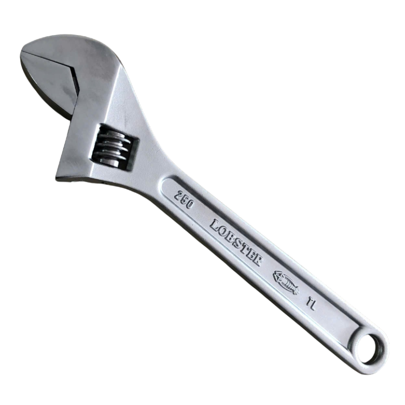 Mỏ lết Lobster M250 Nhật Bản