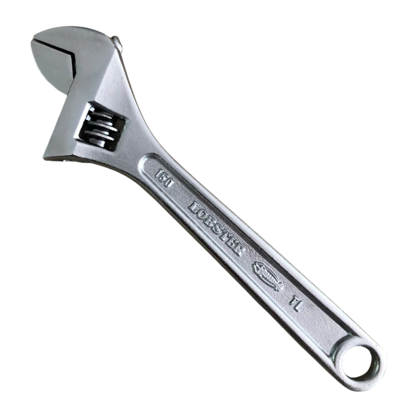 Mỏ lết Lobster M150 Nhật Bản