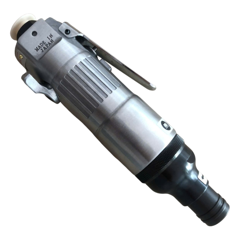 Súng vặn vít Shinano SI-1062 Nhật Bản