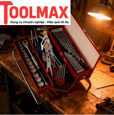 Dụng cụ đồ nghề nhật