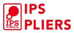 IPS Tools