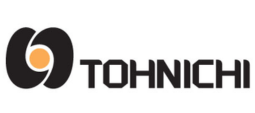 Tohnichi tools