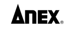 anex tools