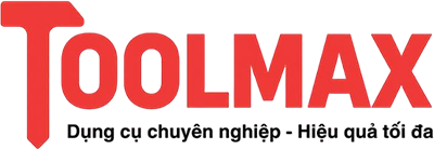 Công Ty TNHH Toolmax Việt Nam