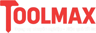 Công Ty TNHH Toolmax Việt Nam