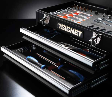 Súng bắn rivet của lobster nhật