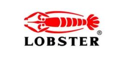 Lobster tools