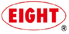 EIGHT TOOLS