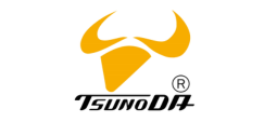 TsunoDA
