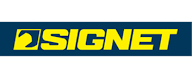 Signet Tool