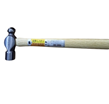 Búa sắt đầu tròn OHSHO BW-1 Nhật Bản
