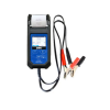 Máy kiểm tra ắc quy và hệ thống điện DHC BT910