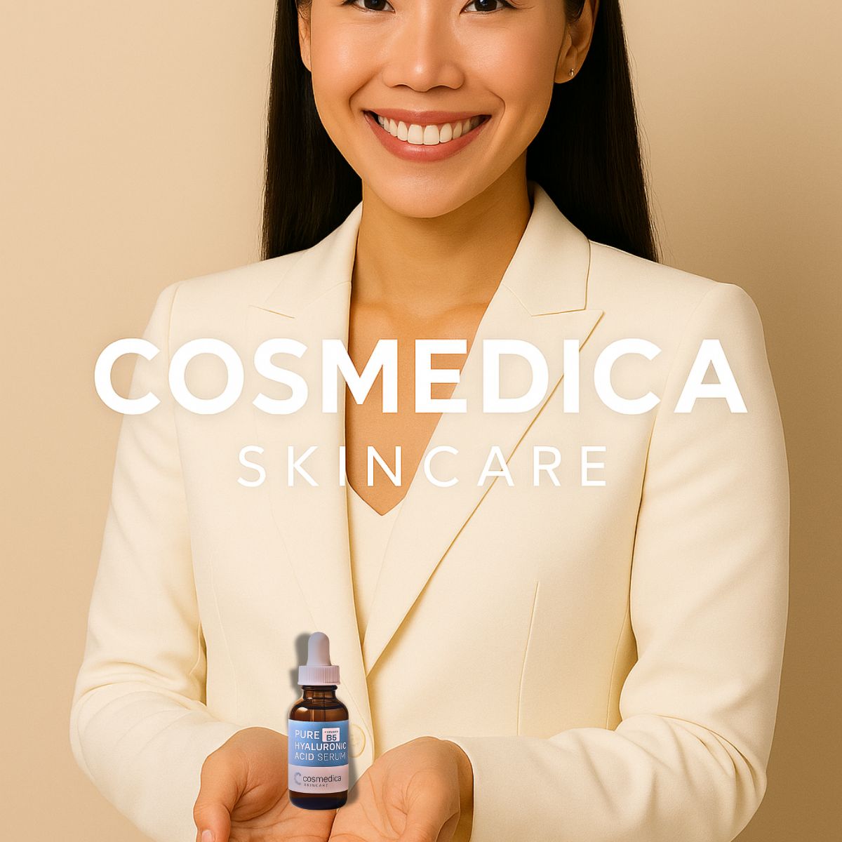 B5 Serum