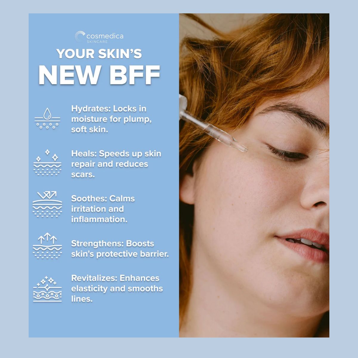 B5 Serum