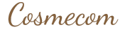 Sản phẩm đã xem