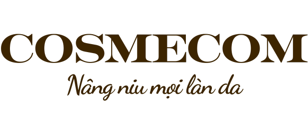 Cosmecom l Shop Mỹ Phẩm Uy Tín 100 %TPHCM