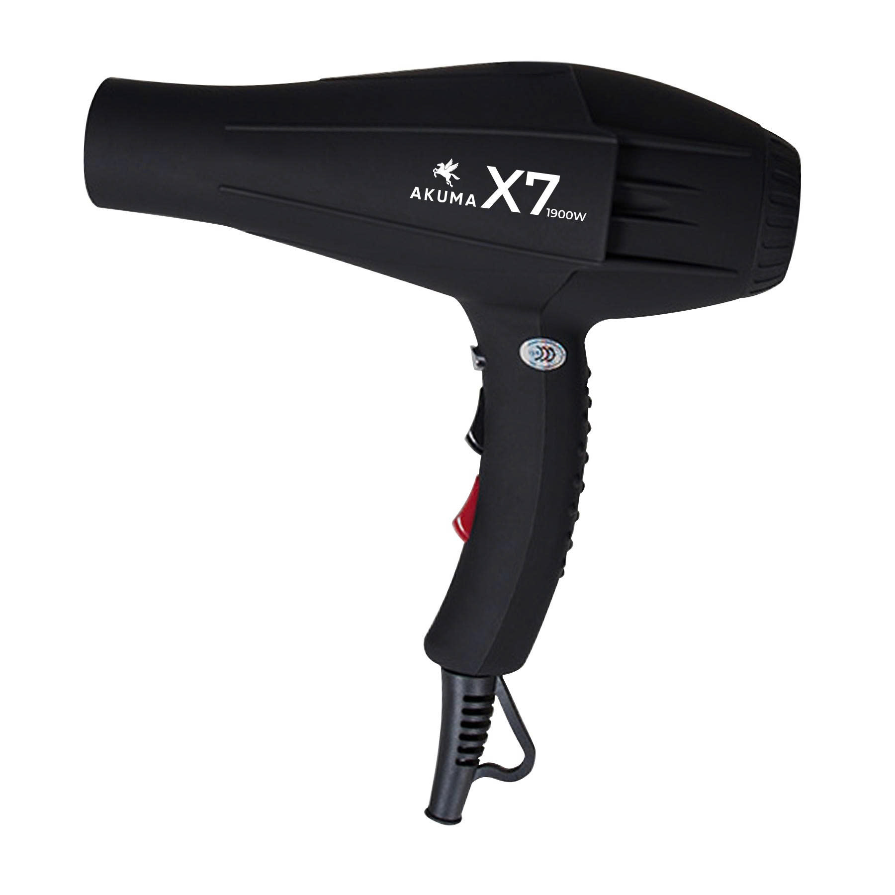 Máy Sấy Tóc AKUMA X7