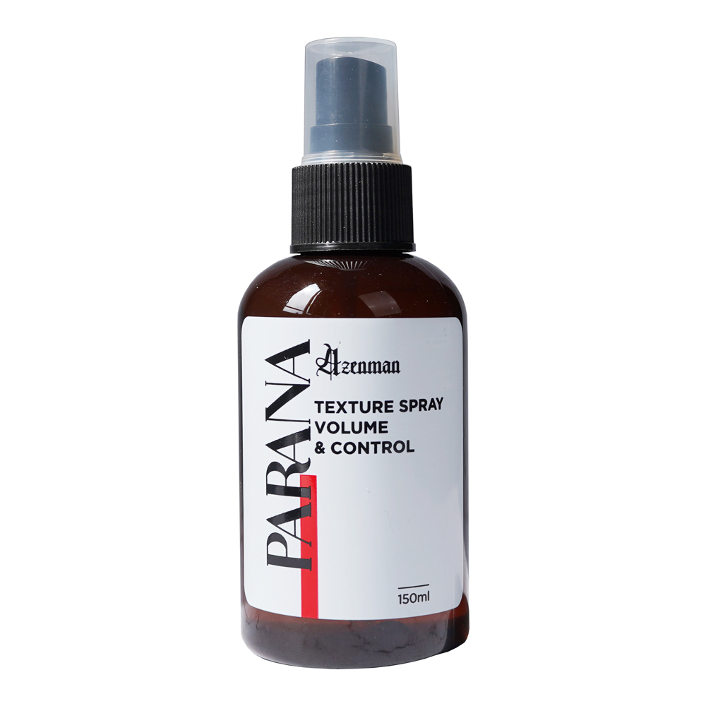 Azenman Parana Pre-Styling Spray
