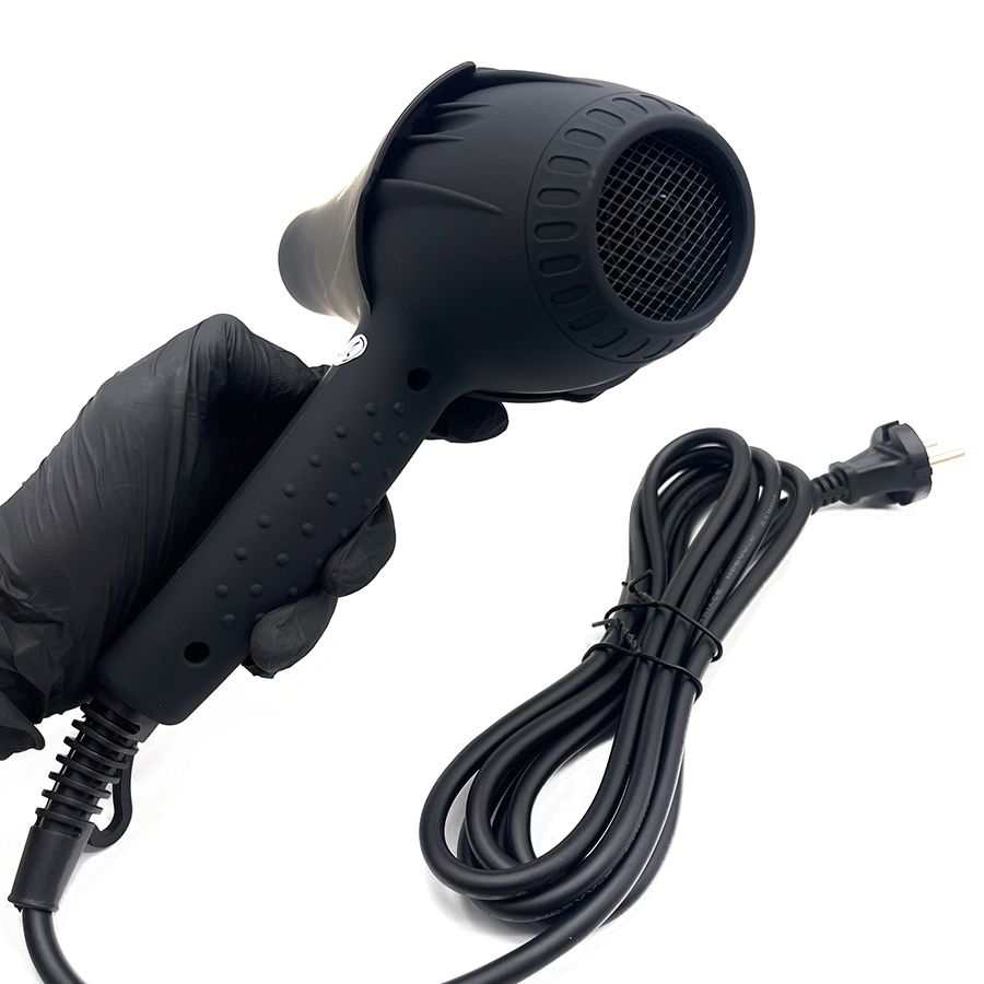 Máy Sấy Tóc AKUMA X7