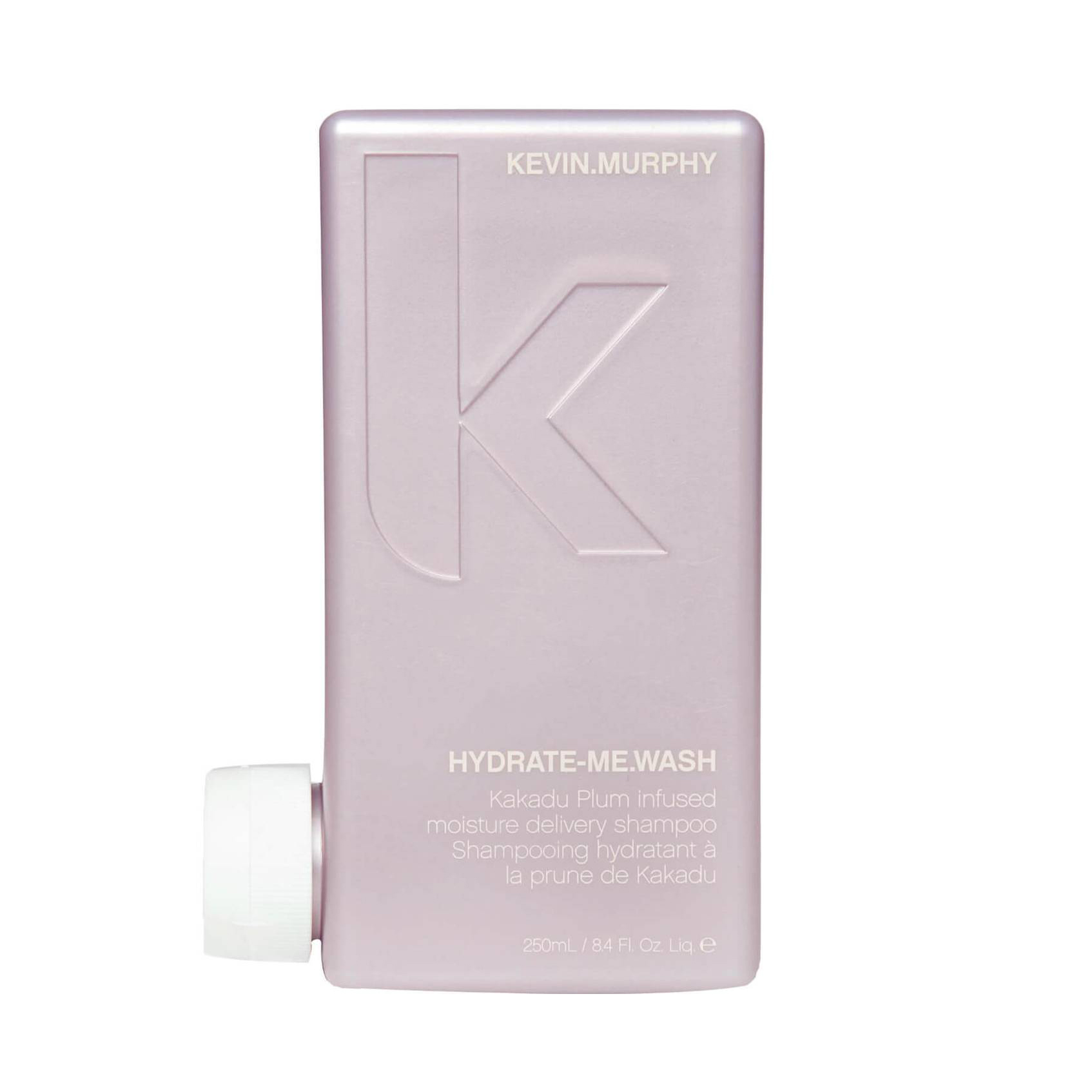 Combo Dầu Gội Và Dầu Xả Kevin Murphy Hydrate-me