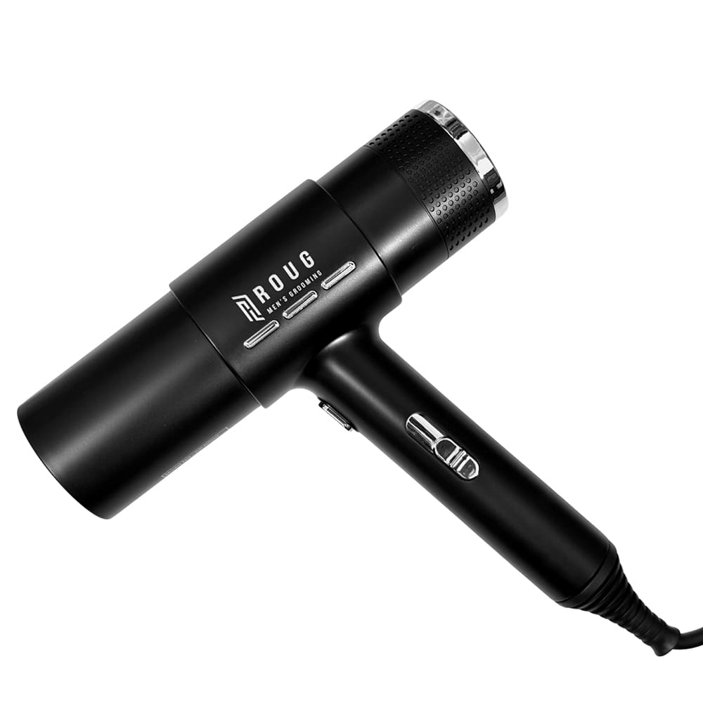 MÁY SẤY TÓC ROUG MEN’S GROOMING 1200W