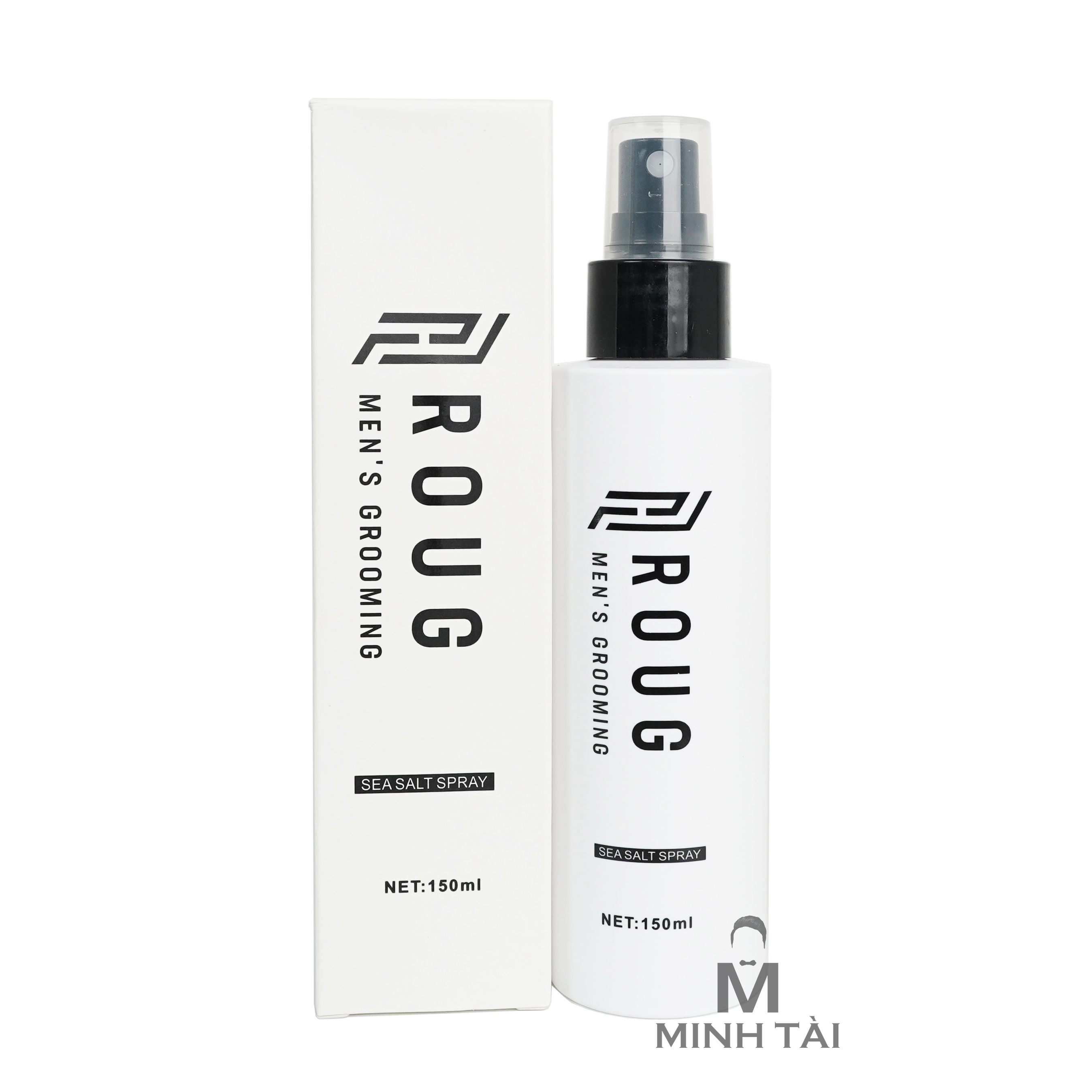 Roug Sea Salt Spray 150ml