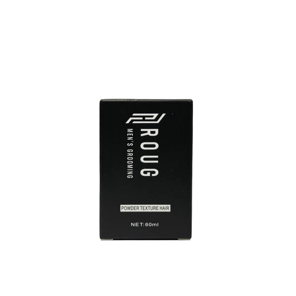 Bột tạo phồng Roug Textured Power 60ml