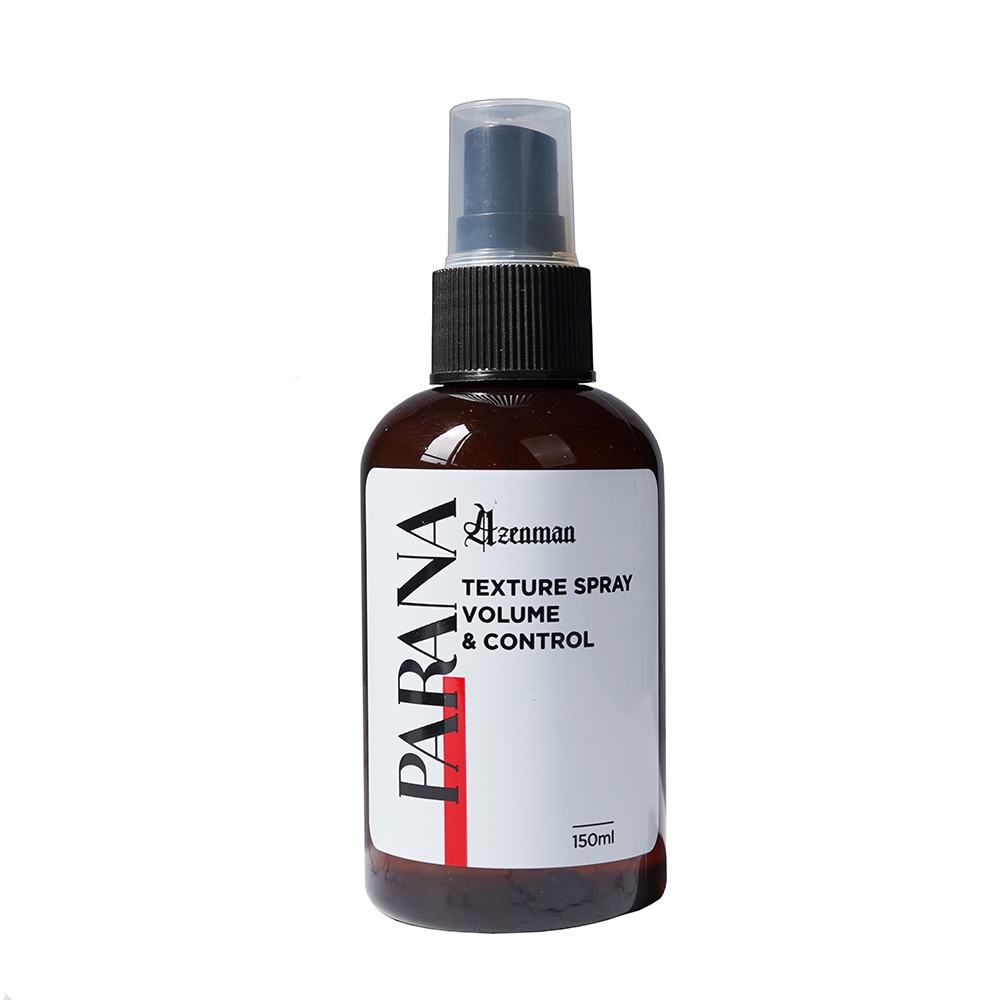 Bột, Xịt Tạo Phồng