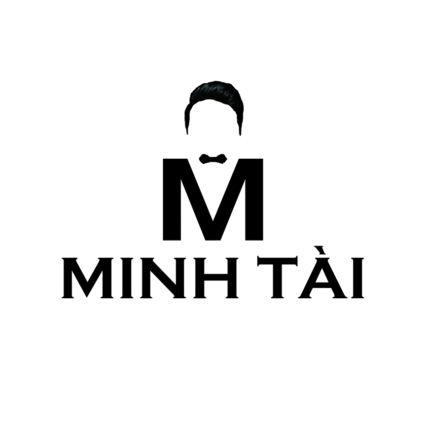 Sản Phẩm Ưu Đãi