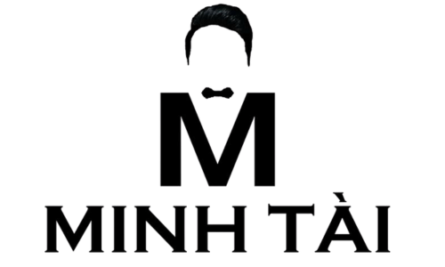 Minh Tài Shop