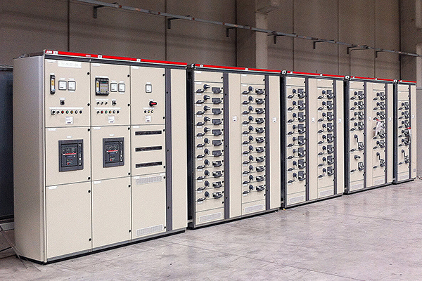 Công ty TNHH phát triển kỹ thuật VNCO