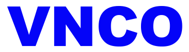 Công ty TNHH phát triển kỹ thuật VNCO