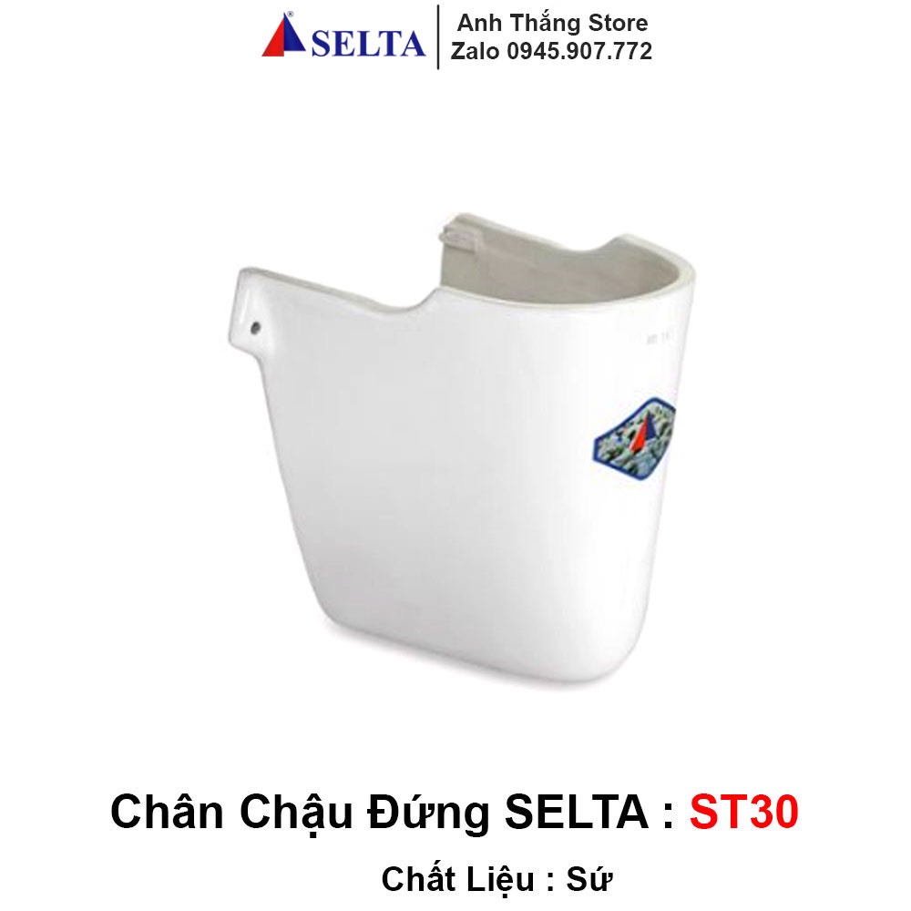 Cây lửng SELTA ST 30