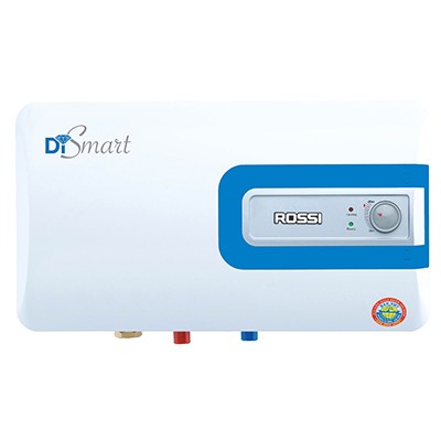 Binh nước nóng DI 20 smart