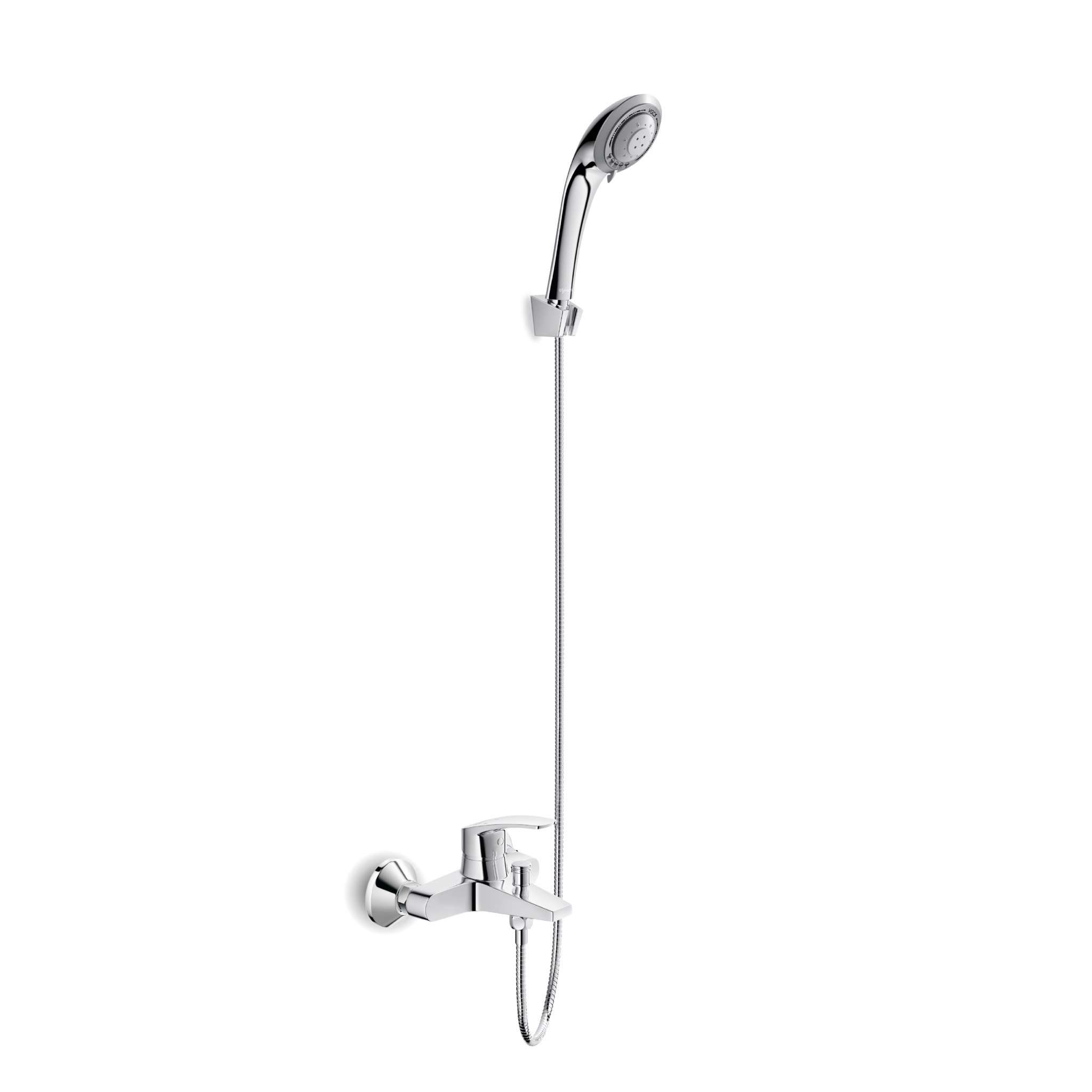 Sen vòi nóng lạnh VG568