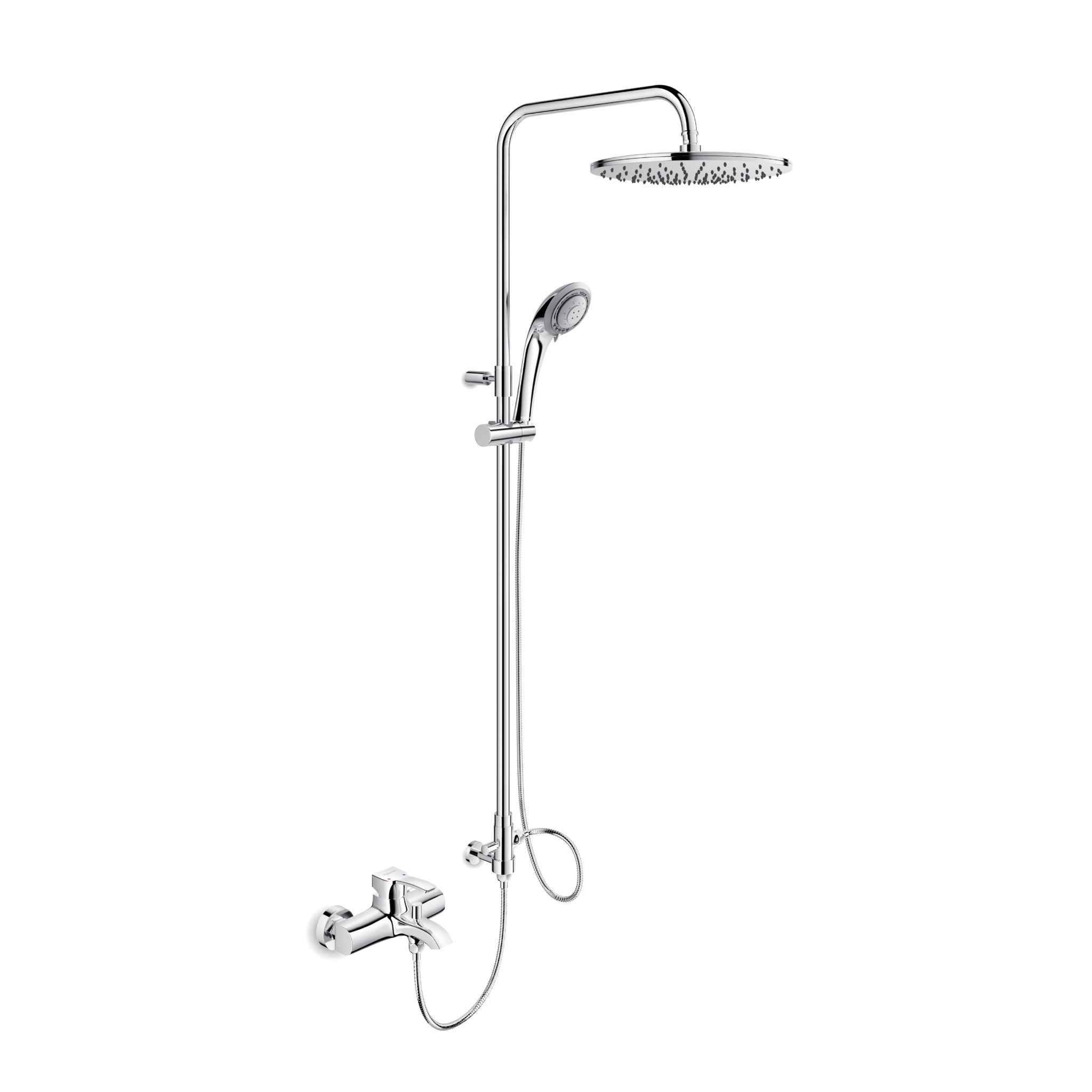 Sen cây ghép nóng lạnh -VG511.1