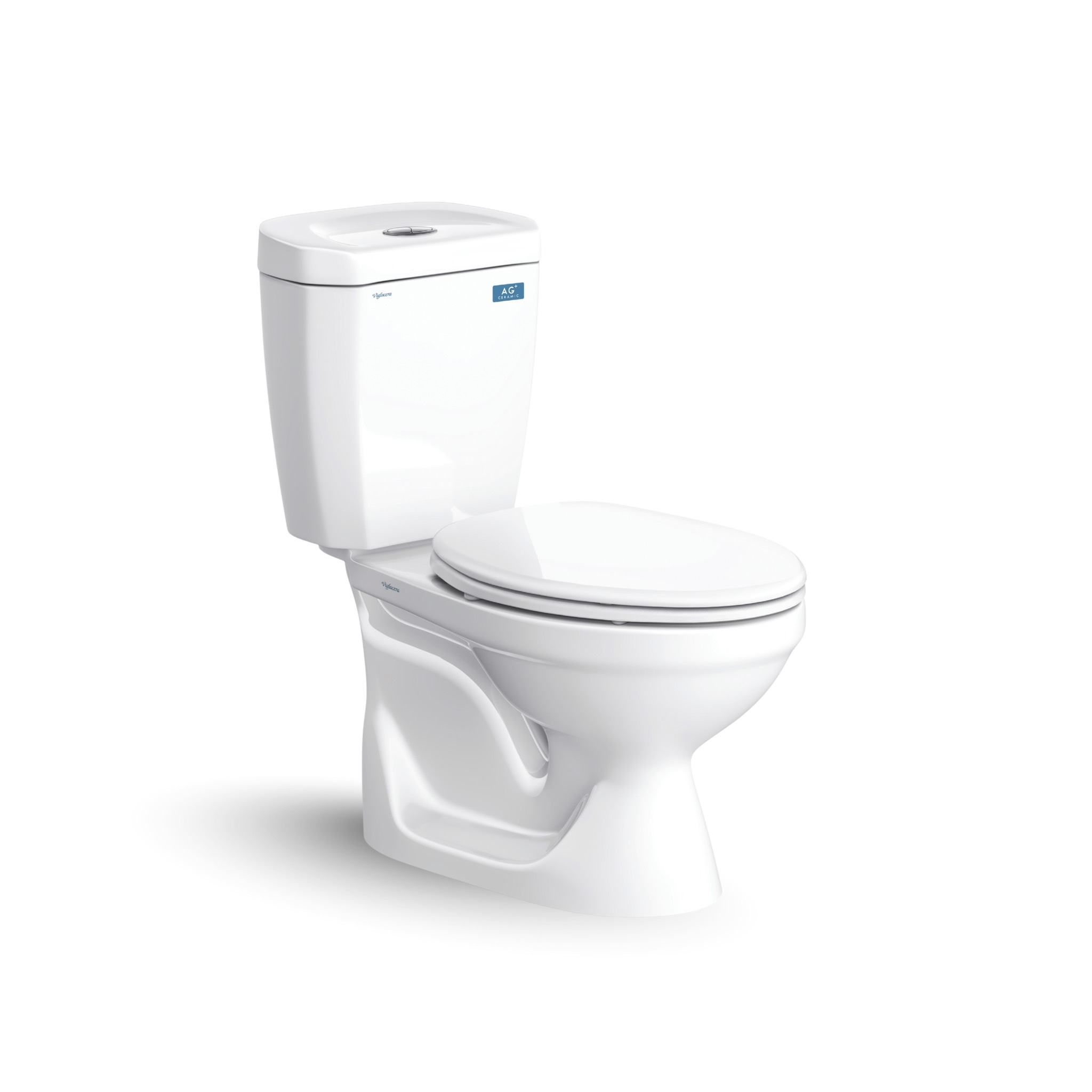 Bệt rời VI88( nắp V 1102)nắp thường