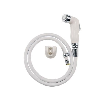 Vòi xịt nhựa VGXP6