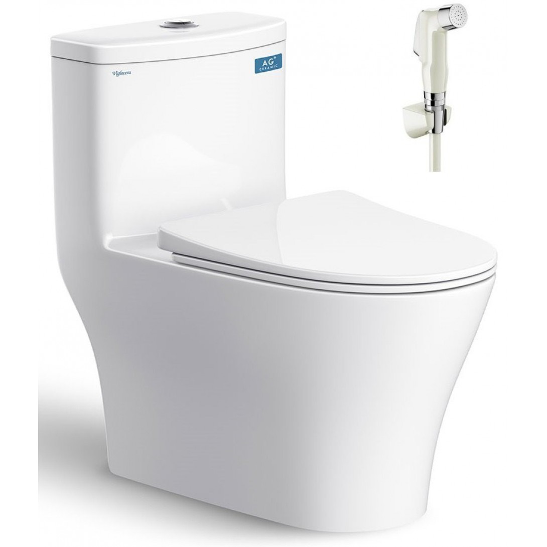 Bệt khối viglacera V36 nung