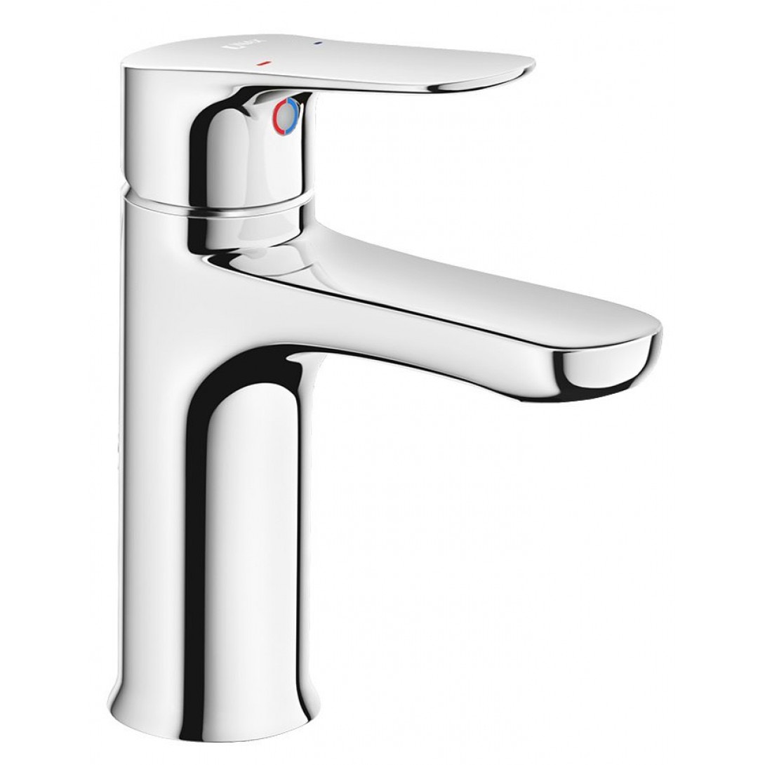 Vòi chậu LFV-1402SR
