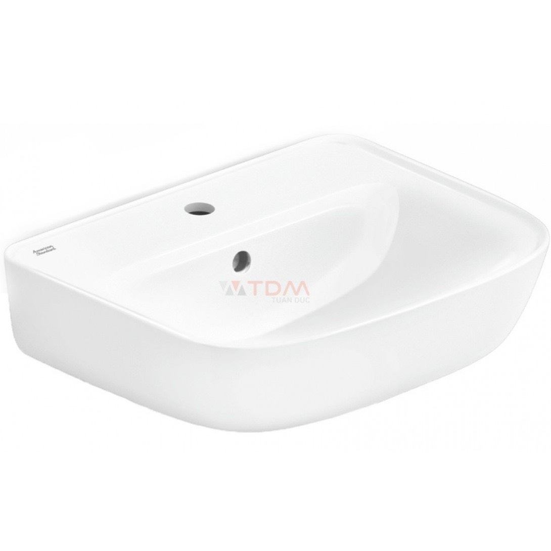 Chậu treo VF-0262
