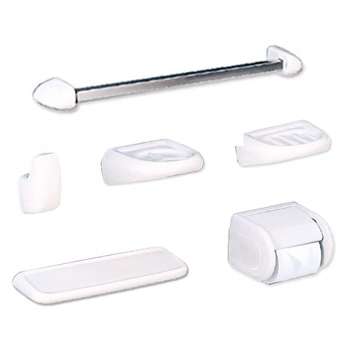 phụ kiện sứ inax