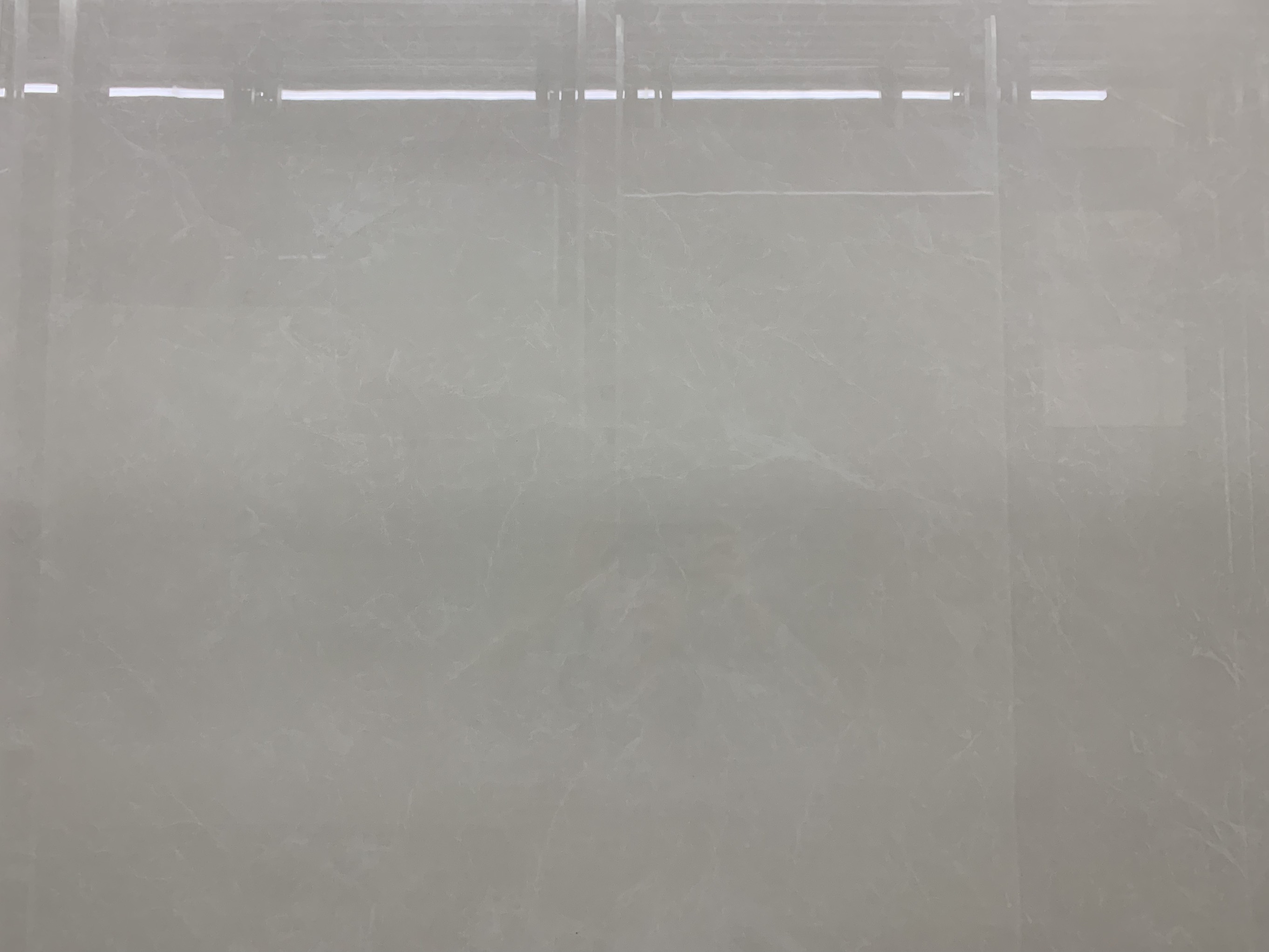 Gạch ấn độ 120x120 RIVA PEARL xương đá