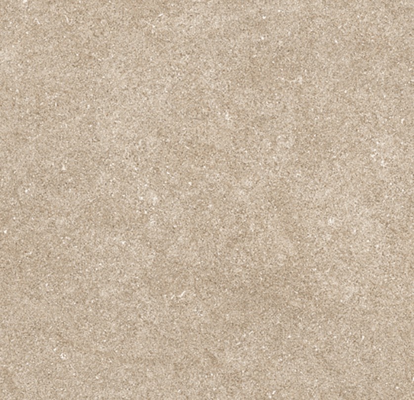 Az25-gm6604 gạch Viglacera