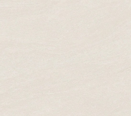 Gạch viglacera UZCM3607(cramic)