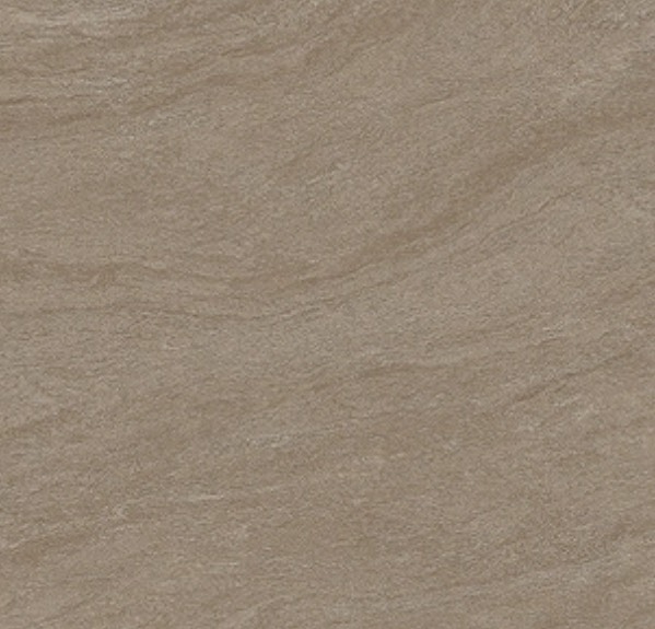 Gạch viglacera UZCM3608(ceramic)