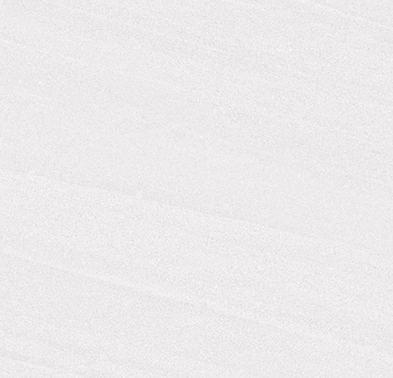 Gạch viglacera ASD3687(ceramic)