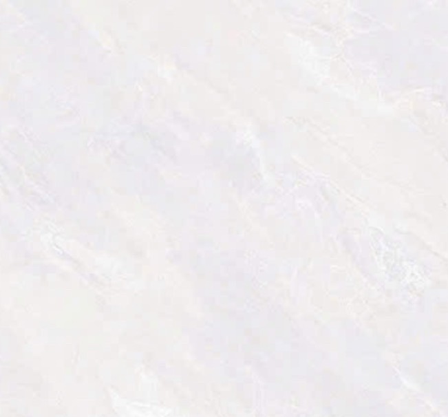Gạch viglacera ASD3685(ceramic)